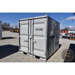 SUIHE 8FT MOBILE CONTAINER 27170