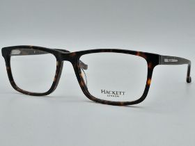 A Pair of Hackett of London Designer Glasses.
