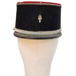 French Foreign Legion Kepi Hat
