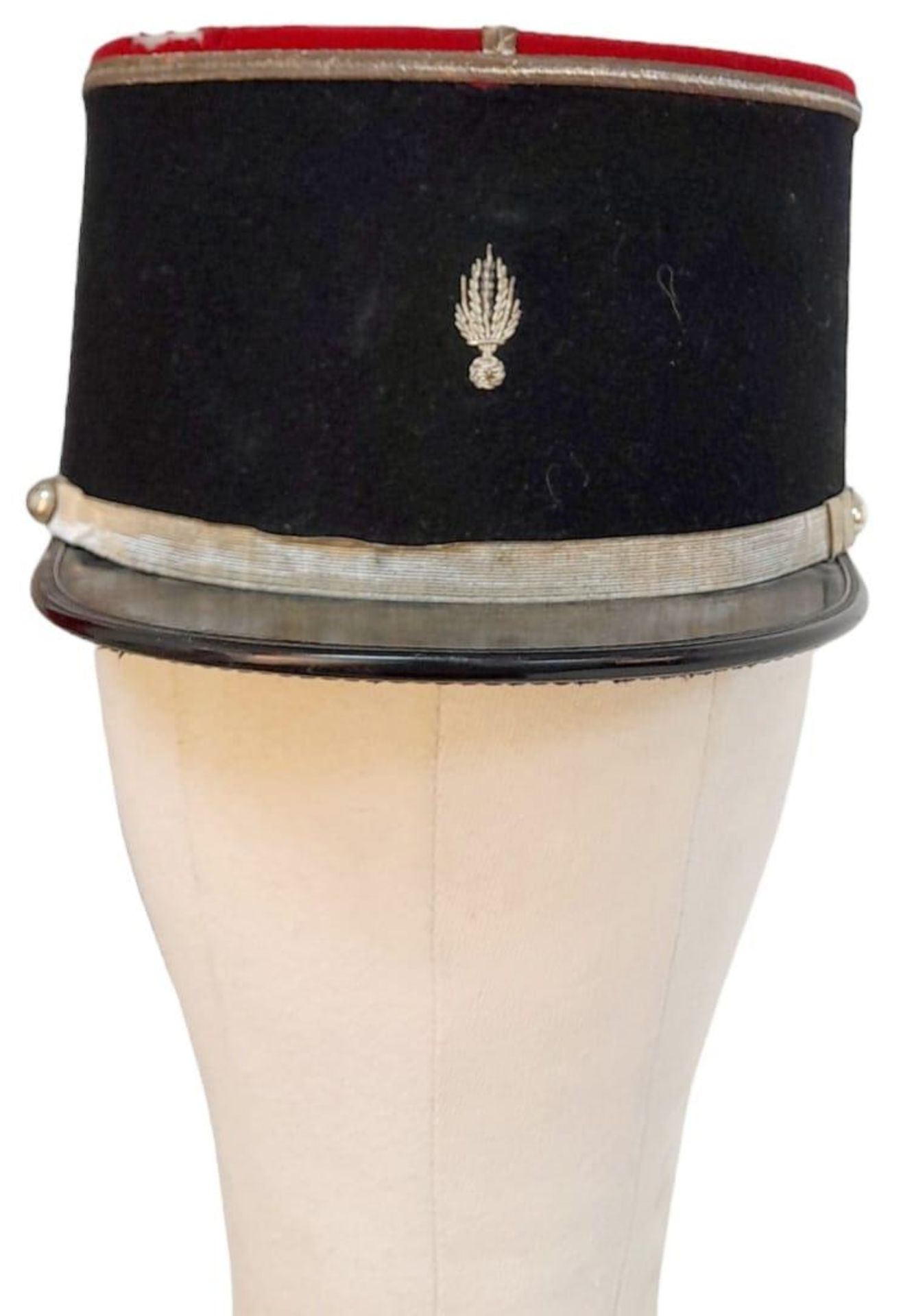 French Foreign Legion Kepi Hat