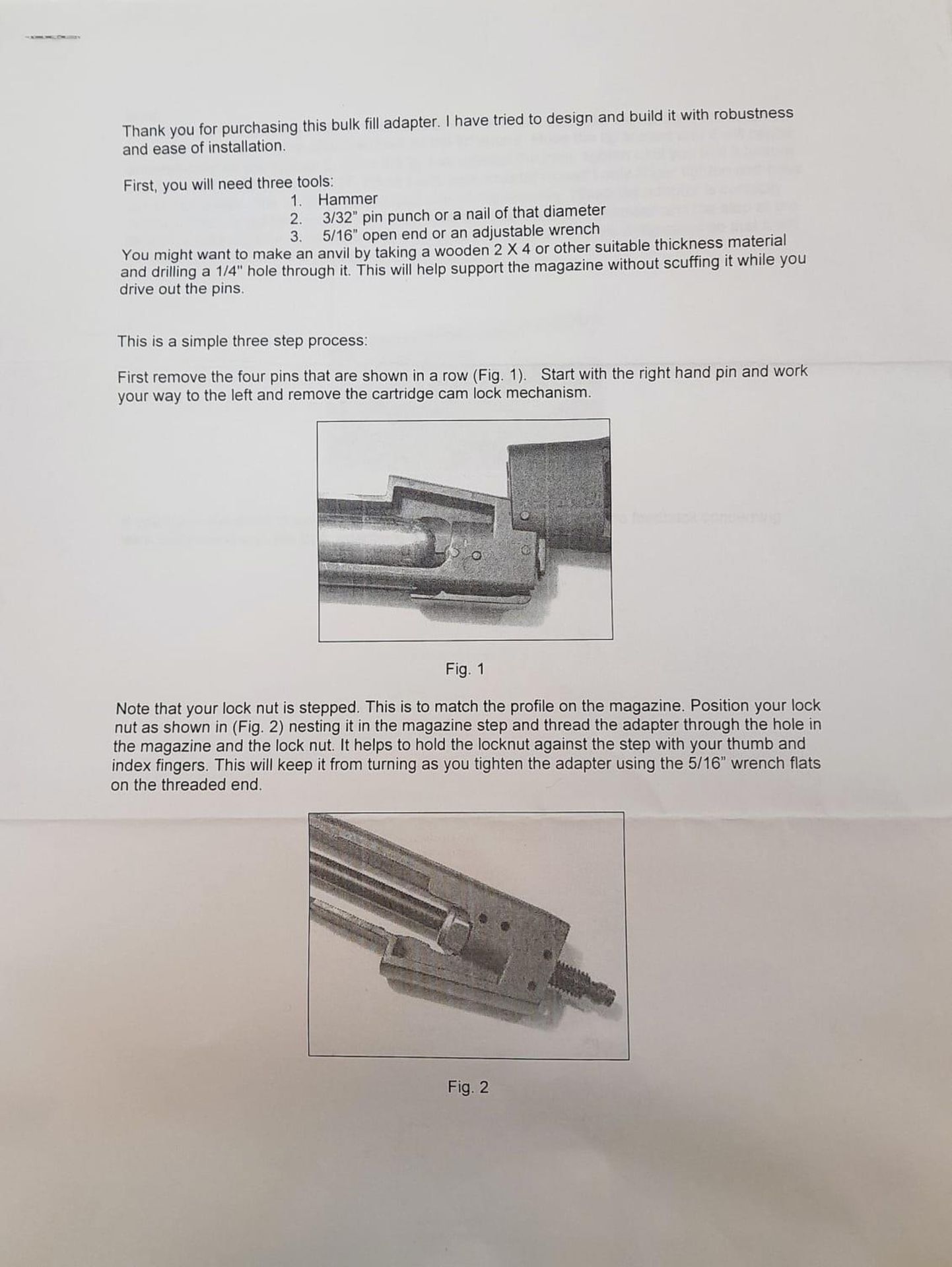 A Rare Co2 Umarex MP661K Air Rifle. .177calibre. Comes with detachable suppressor and stock. - Bild 15 aus 15