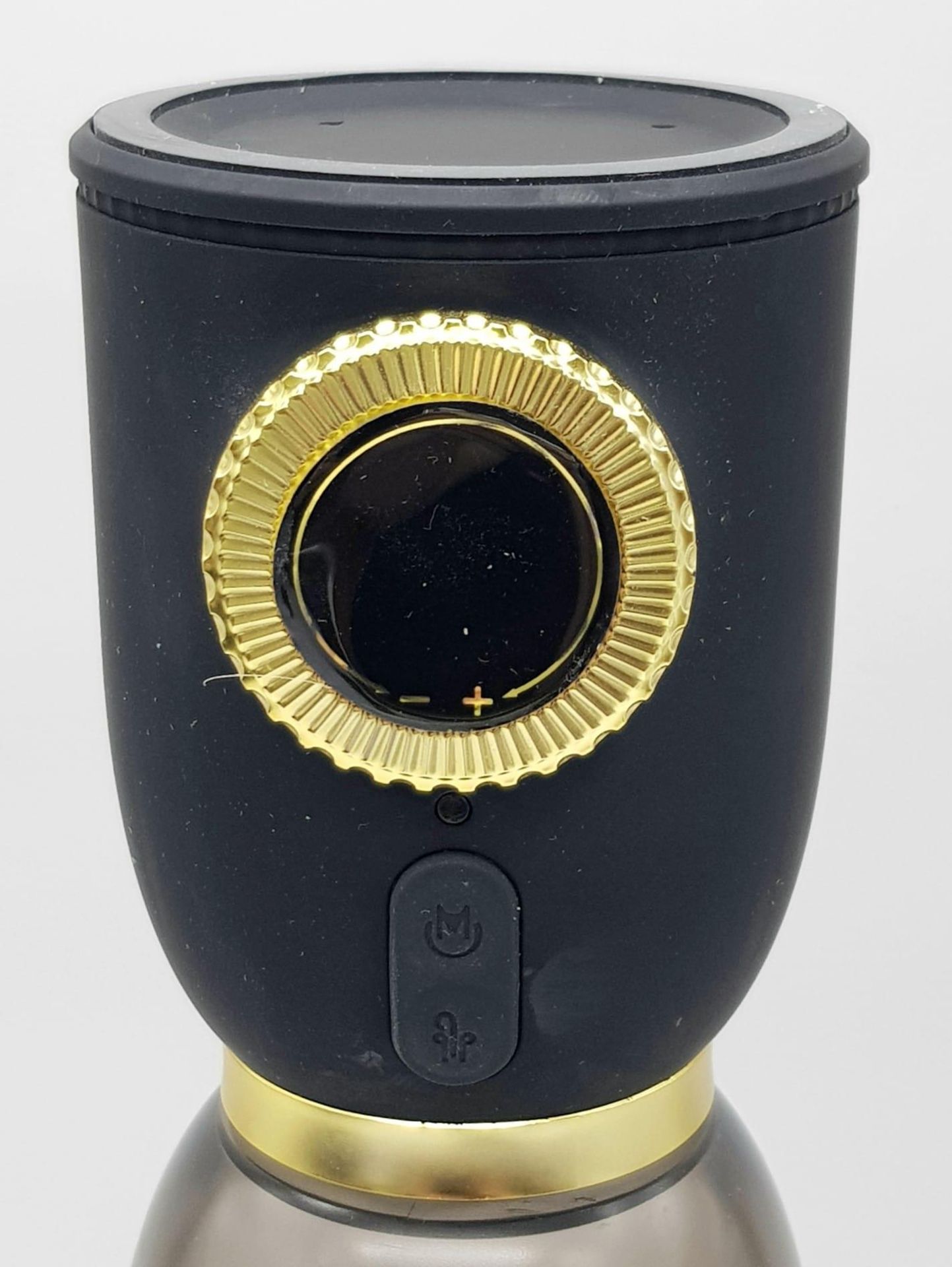 Time Traveller Penis Pump and penis ring vibrators. Unused in original packaging - Image 3 of 8