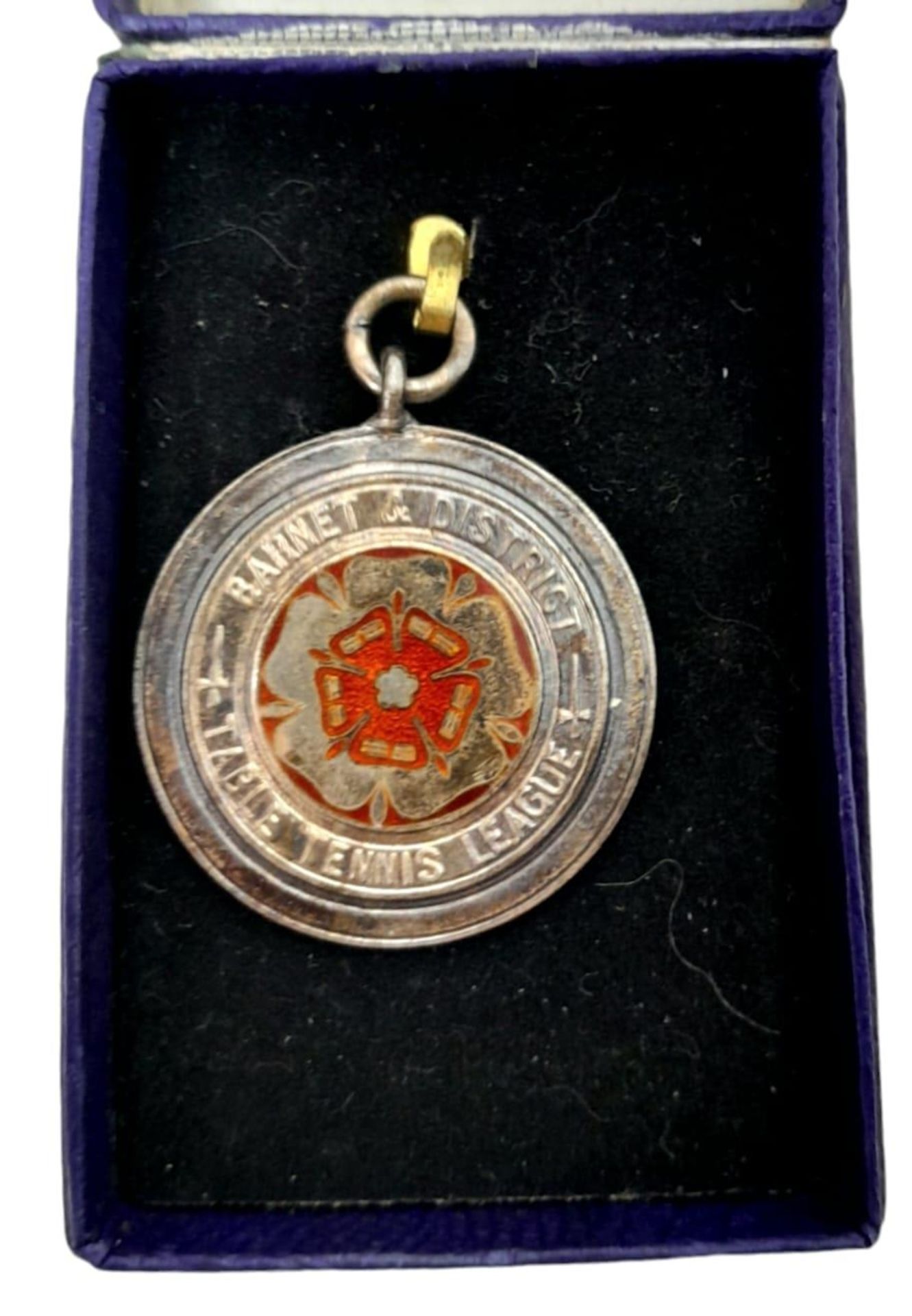 A British War Medal and Victory Medal pair, together with Memorial Plaque, to a Battle of Cambrai - Image 18 of 21