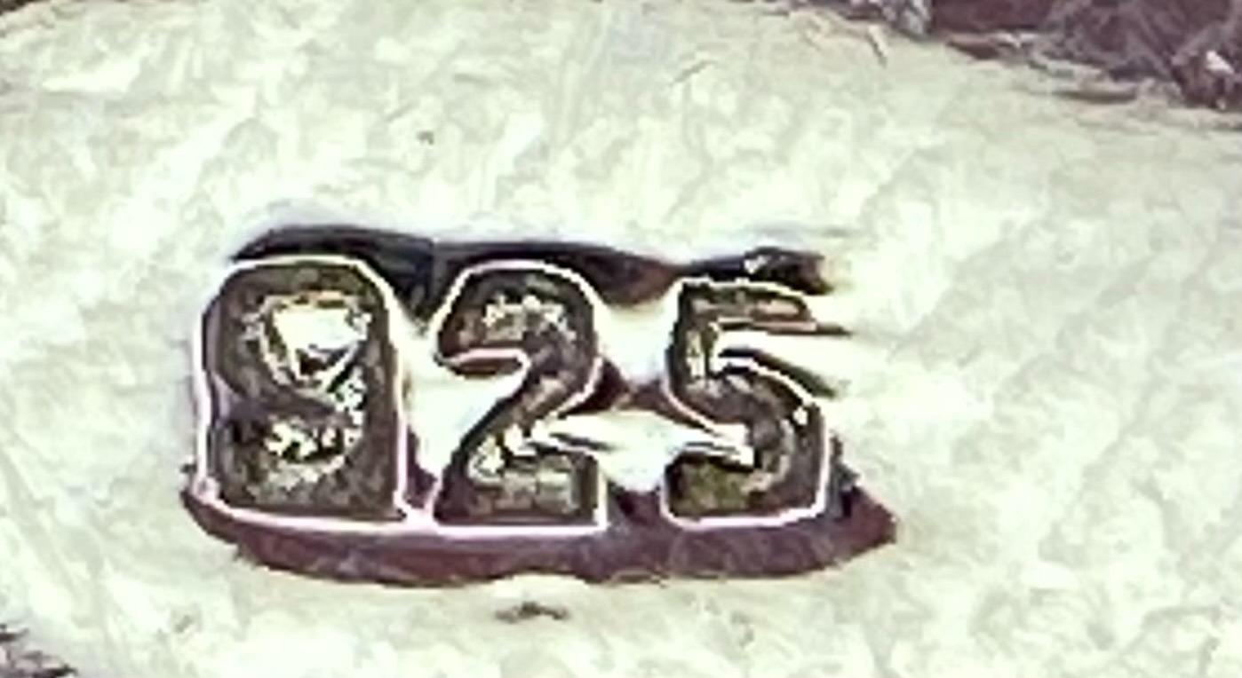 A Multi-Gemstone Bracelet consisting of: Peridots, Amethysts, Blue topaz, Garnet Citrine & Rubies. - Image 4 of 4
