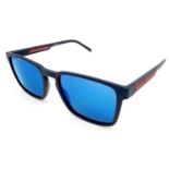 A Pair of Designer Tommy Hilfiger Sunglasses.