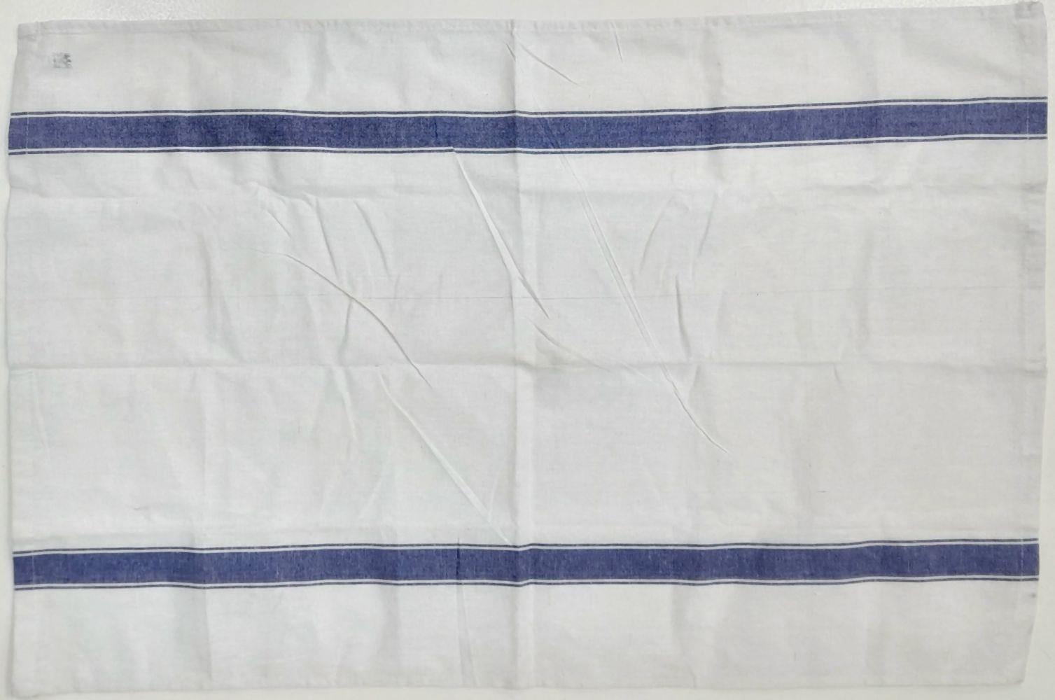 A 1940 German D.R.K. Towel. 76 x 50cm. - Image 3 of 4