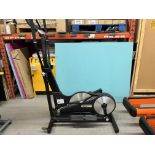 Keiser - Standing Bycicle Exercise Machine - Mo#: M5