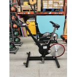 Keiser - Standing Bycicle Exercise Machine - Mo#: M3