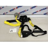 TRX - Xmount - Exercise Band