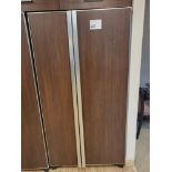 Jenn-Air - Refrigerator - Mo#: JCB2282KTB