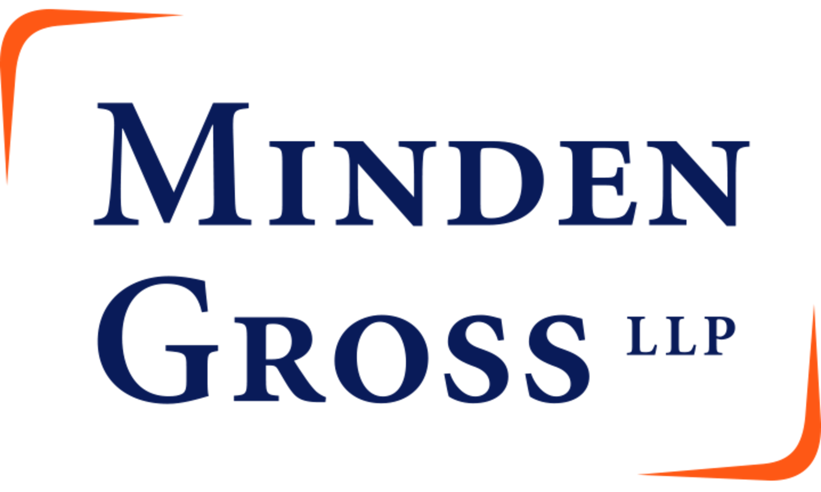 Minden Gross Lawfirm