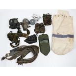 Military Equipment