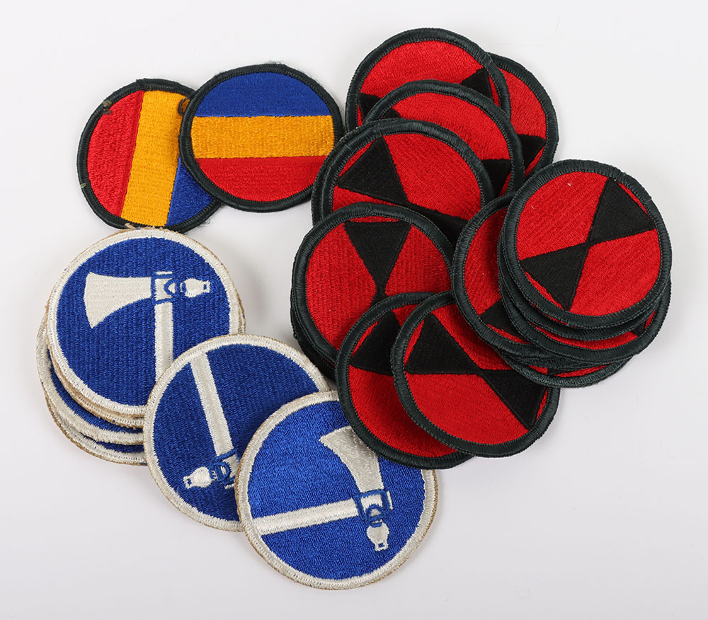 US Military Badges - Image 3 of 3