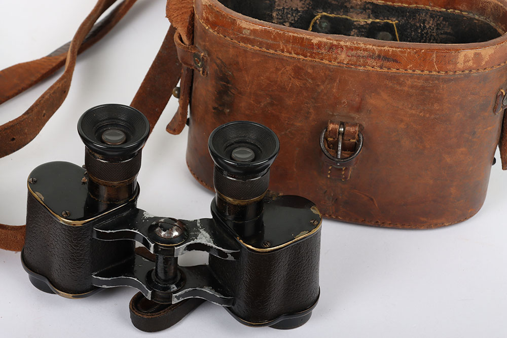 WW1 British Derby Armband and Equipment - Image 3 of 8