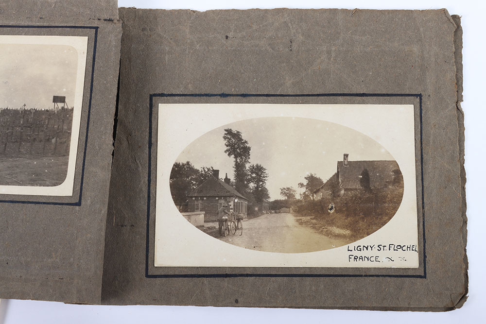 Military Ephemera - Image 10 of 11