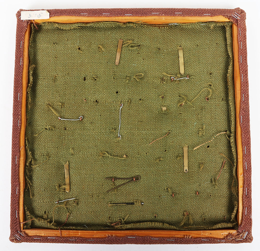 Assortment of British Military cap badges and shoulder titles - Image 4 of 4