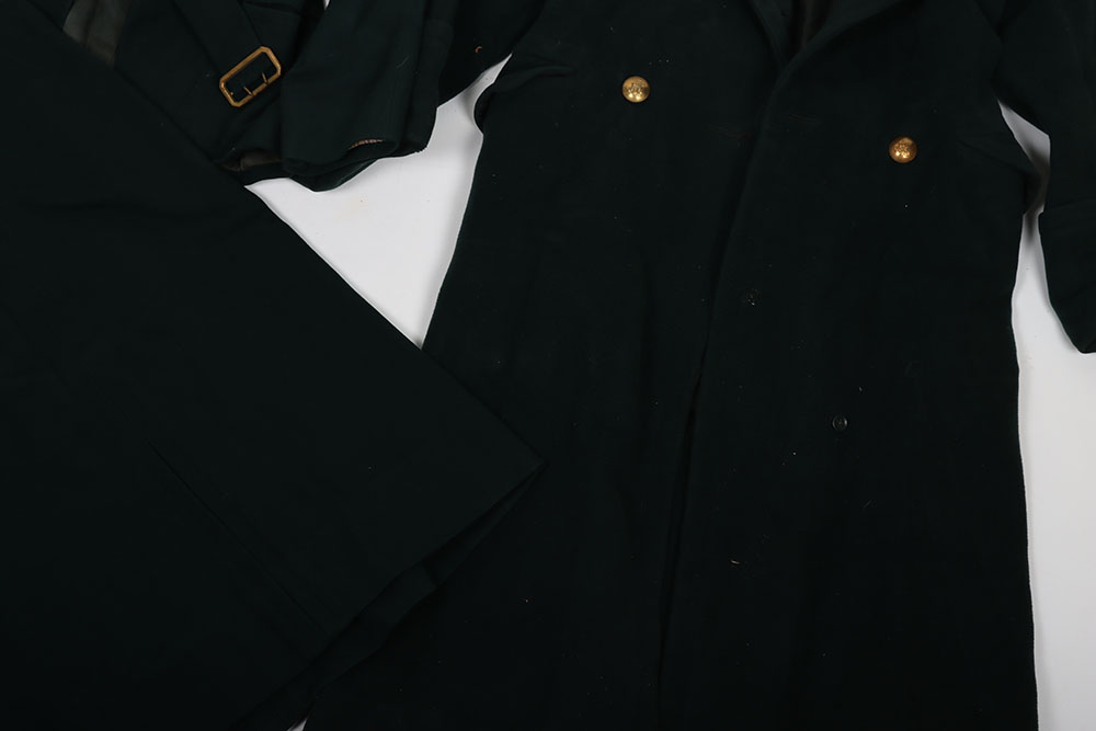 Womens Royal Army Corps WRAC Officers Uniform - Image 3 of 5