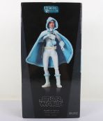 Star Wars Sideshow Exclusive Collectibles 1:6th Scale Padme Amidala Naboo Senator ILUM Heroes of the
