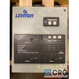 Leviton Surge Panel