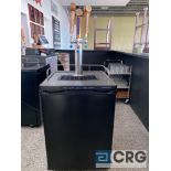 EdgeStar Kegerator