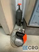 Gast Vacuum Pump