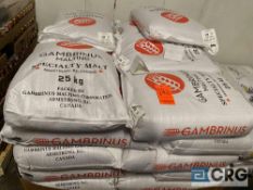 Gambrinus Specialty Malt