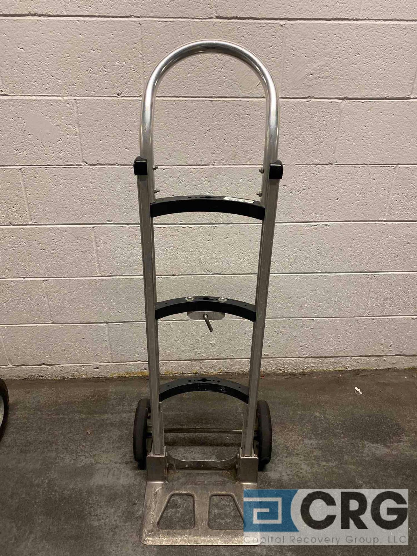 Magliner Hand Truck