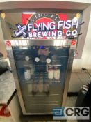 Insignia Beverage Cooler