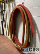 Pressure Hose