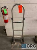 Magliner Hand Truck