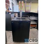 EdgeStar Kegerator