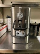 Lot of assorted (2) American Metal Ware Co Shuttles m/n C6-1, s/n 85847, (1) American Metal Ware