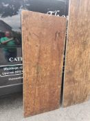 Children's Folding Table