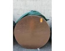 60 inch round banquet tables