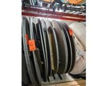 60 inch round banquet tables