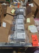 Festo Valve Terminal