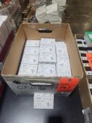 Eaton Circuit Breakers