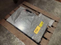 Allen Bradley Switch