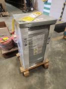 Eaton Dry Distribution Transformer