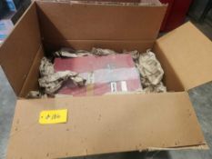 Ametek Land Wall Mount Uni-Jet Blower