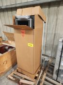 Thermal Edge Air Conditioner