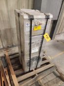 Frigor Tec Air Conditioner