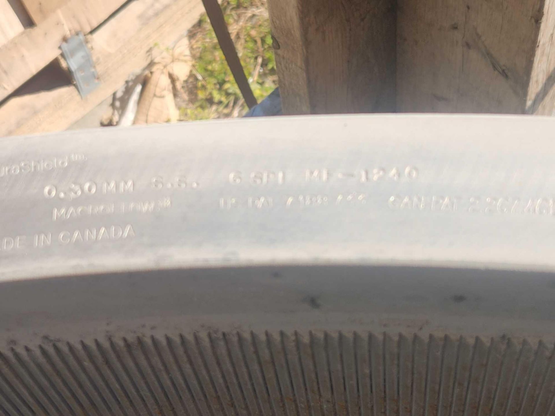 AFT Durashield Screen - Image 3 of 3