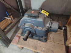 Falk Gear Reducer