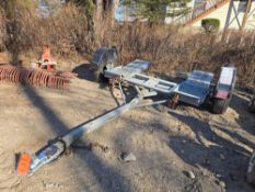 Kartote Car Transporter