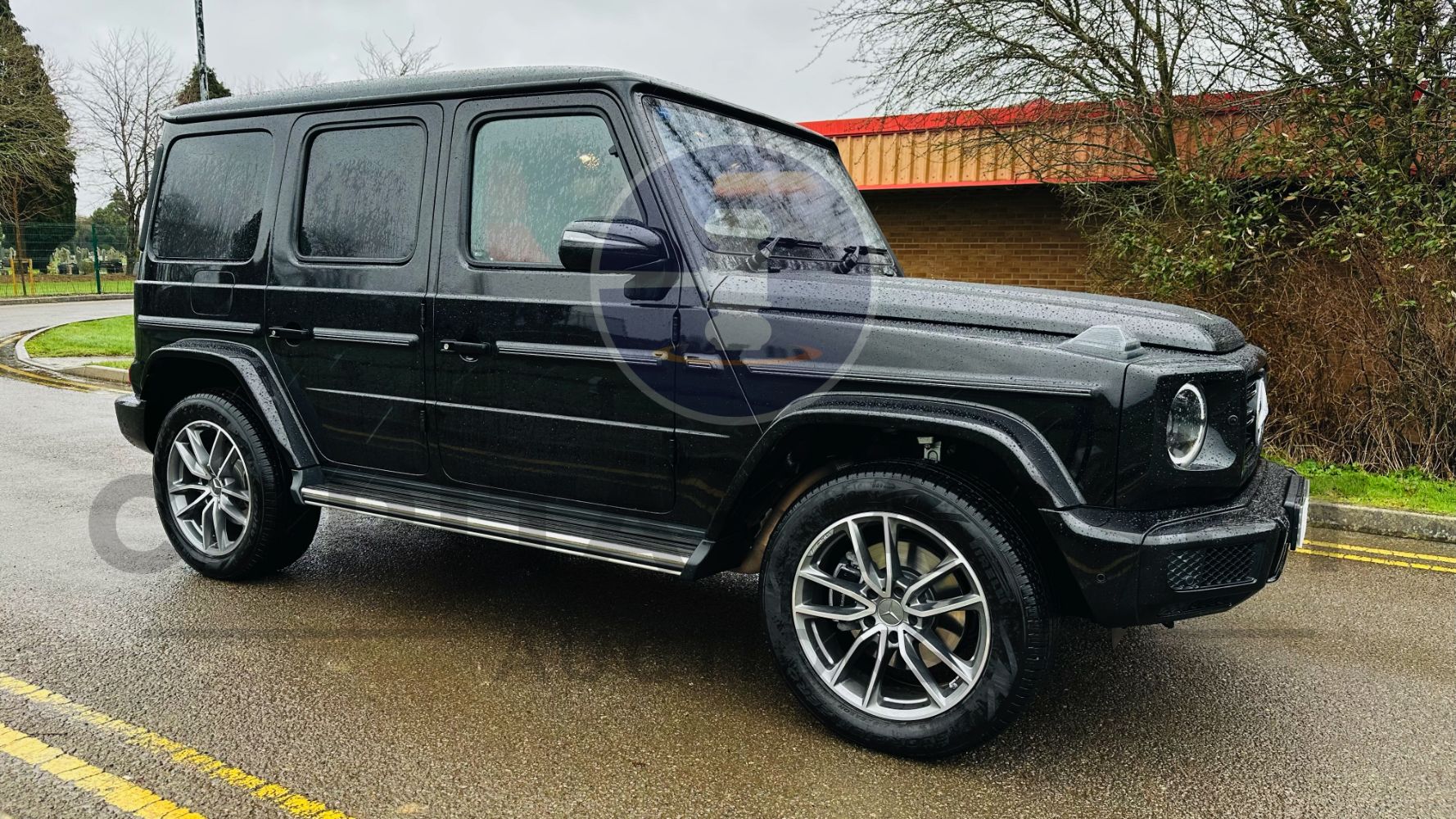 2024 Mercedes-Benz G400d *AMG Line Premium Plus* - 2023 Audi RS6 Avant + Many More: Cars, Commercials & 4x4's !!! (Register Now For Free)