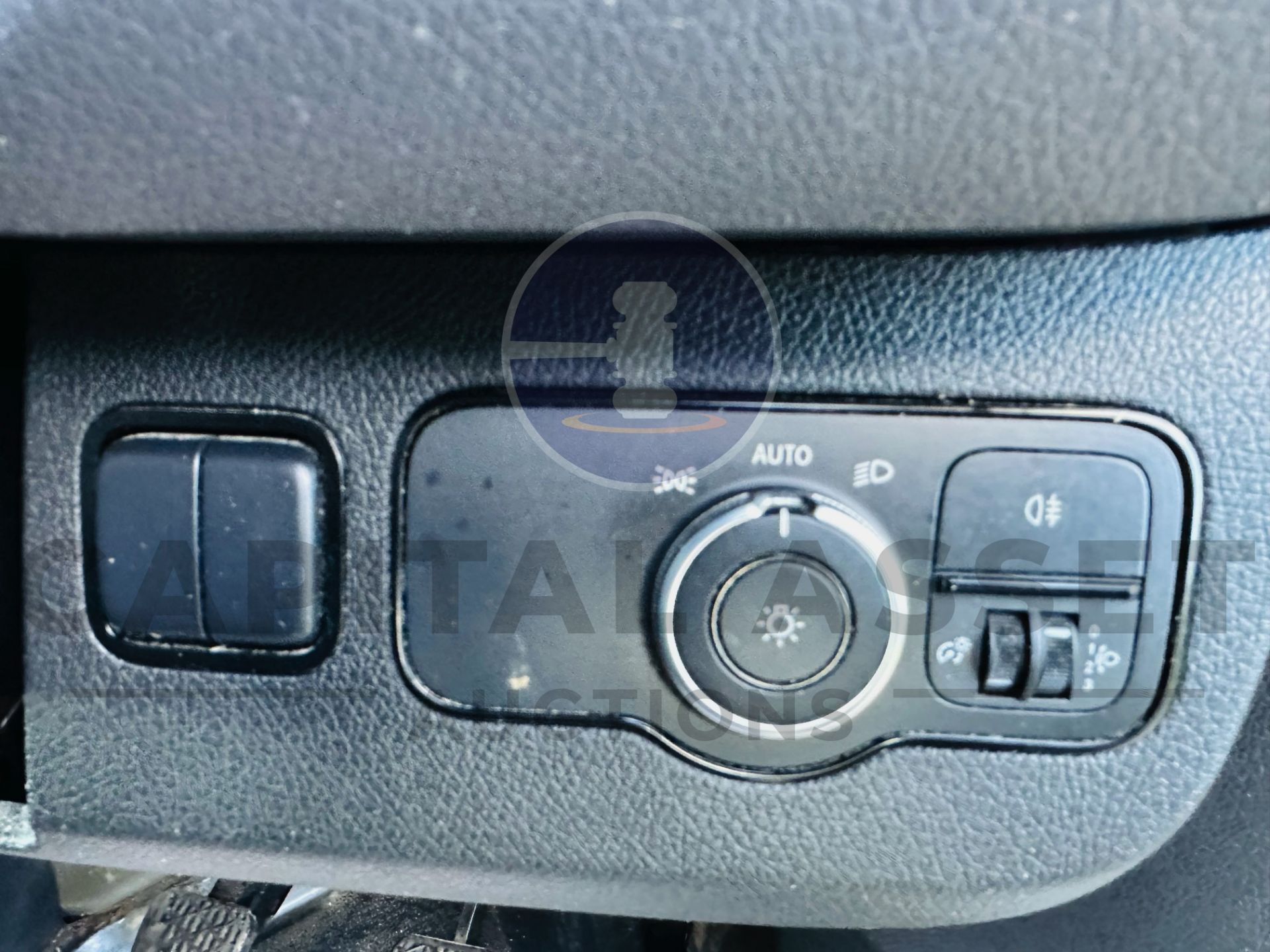 MERCEDES SPRINTER 315 CDI MWB *PROGRESSIVE EDITION* 2021 MODEL - REAR CAMERA - RWD - EURO 6 - Image 23 of 31