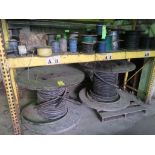 Copper Wire