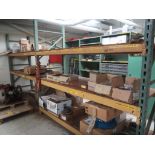 Pallet Racking