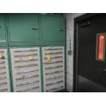 Vidmar Cabinets